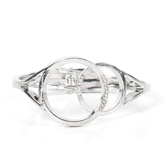 Paparazzi Jewelry - Picture 1 of 2